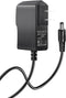 AC Adapter for Snap-On MODIS Scanner EEMS300 Scan Tool EEMS300F14 MODIS Edge EEMS341 MODIS Ultra EEMS328 Power Supply Charger Cord Cable...