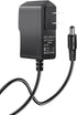 AC Adapter for Snap-On MODIS Scanner EEMS300 Scan Tool EEMS300F14 MODIS Edge EEMS341 MODIS Ultra EEMS328 Power Supply Charger Cord Cable...