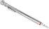 Milton S-920 Pencil Tire Pressure Gauge With Tread Depth Gauge, Built-in Deflator Valve, For Higher-Pressure Automobile Tires, Durable Plated Bras...