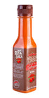 Mexico Lindo Chiltepin Hot Sauce | 14,200 Scoville Level | Traditional Spicy Flavor | 5 Fl Oz Bottles (Pack of 6)...