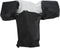 Camera Rain Cover Photo Professional Camera Rain Cover Medium and Long Focus Lens Rainproof Cover Black for Outdoor Photography...
