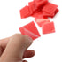60 Pieces Painting Glue Clay Wax for DIY Diamonds Art Painting (Red)...
