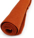Copper Kettle Tan/Orange - Wool Felt Oversized Sheet - 35% Wool Blend - 1 12x18 inch Sheet...