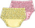 McCall's Patterns M6223 Infants' Coveralls, Top, Bodysuit, Pants, Diaper Cover, Blanket, Booties, Bib and Hat...