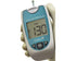 Assure Platinum Blood Glucose Meter 500001, 1 each...