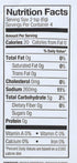 Simply Organic Mushroom Sauce Mix, Certified Organic, Vegetarian, Gluten-Free | 0.85 oz | Pack of 3...