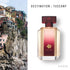 Imari Eau de Toilette Spray 50ml, 1.7 Fl Oz (Pack of 1)...