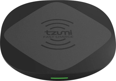 Tzumi 10Watt Wireless Charger...