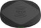 Tzumi 10Watt Wireless Charger...