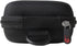 Hermitshell Travel Case for Anker PowerCore Fusion 10000 20W USB-C Portable Charger (Black)......