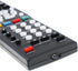 Replacement Remote Control for Denon RC-1181 RC-1189 AVR-E300 AVR-X1100W AVR-X1300W AVR-X2200W AVR-X3200W AVR-X3100W AV Receiver...