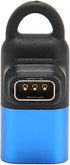 Smartwatch Charging Cable Converter USB Type C Adapter Converter for Pace2 Pro 2 Black...