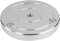 Kupo Round Knob 2.3in with Kupo 1/4in-20 Female (KG014512)...