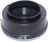 Minolta MD MC Lens to for Sony NEX E-Mount Camera,fits NEX-3 NEX-3C NEX-5 NEX-5C NEX-5N NEX-5R NEX-6 NEX-7 NEX-F3 NEX-VG10 VG20 etc Cameras...