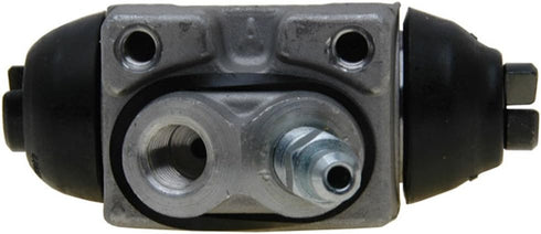 Raybestos WC370253 Professional Grade Drum Brake Wheel Cylinder...