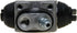 Raybestos WC370253 Professional Grade Drum Brake Wheel Cylinder...