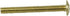 Danco 10460 Universal Tank to Bowl Toilet Repair Kit, Black...