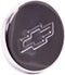 Proform 141-630 Push-In Oil Filler Cap...