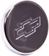 Proform 141-630 Push-In Oil Filler Cap...