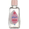 Johnson & Johnson Baby Oil, 3 Count, 3 Fl Oz...