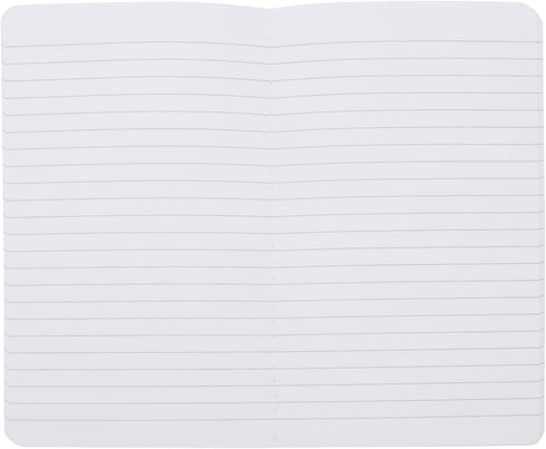 Faith Prayer Journal Notebooks for Women with Quotes (5x8 In, 6 Pack)...