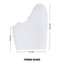 FOOTINSOLE.COM Comfort Gel Metatarsal Pads - Advanced Bunion Protector Sleeves with Toe Socks Design for Men and Women – Targeted Pain Relief, Foo...