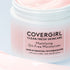 COVERGIRL Clean Fresh Skincare Mattifying Oil-Free Moisturizer, 2.0 Oz...