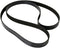 Continental OE Technology Series 4070763 Continental 7-Rib, 76.3" Multi-V Belt...