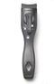 Removable Universal Pot and Pan Handle Grip - Detachable Scald-Proof Bakelite Replacement for Cookware...