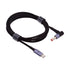 chenyang USB C to DC 5.5x2.5mm 20V Power 65W 100W 135W 140W PD Charge Cable for Laptop...