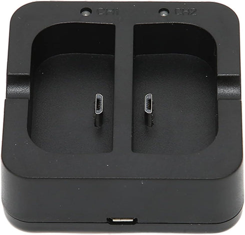 USB Camera Battery Charging Station,for AHDBT?501 601 701 801,Safe ,AHDBT 501 601 701 801 Universal Battery Charger...