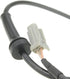 YHTAUTO Set of 2 Front Left and Right ABS Wheel Speed Sensors for Infiniti FX35 FX45 2003-2008, rEPLACE# 47910-CG000...