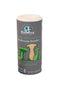 Natierra Organic King Trumpet Mushroom Powder - No Salt Added Seasoning - 1.8 Ounce,1 Pack...