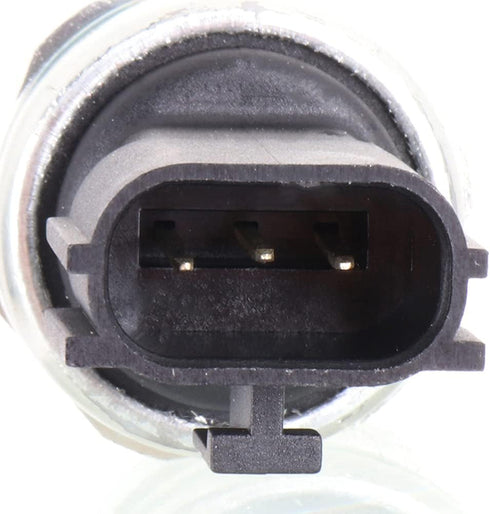 Oil Pressure Sensor Switch Fit for 03-09 for Nissan 350Z,05-08 for Nissan Armada, 2004-2009 for Nissan Pathfinder, 2004-2008 for Nissan Titan, 200...