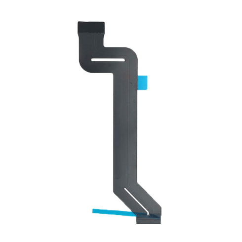 Replacement Touchpad Trackpad Flex Cable for MacBook Pro Retina 15" A1707 A1990 2016-2019 Year 821-01050-A 821-01050 821-01669...