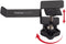 Gator Frameworks GFW-HP-HANGERDESK Headphone Hanger For Desks...