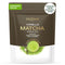 VAHDAM, Vanilla Matcha Green Tea Powder - 1.76oz | Pure Madagascar Vanilla + Premium Authentic Japanese Matcha | Hot or Iced - Vegan & Gluten-Free...