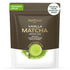 VAHDAM, Vanilla Matcha Green Tea Powder - 1.76oz | Pure Madagascar Vanilla + Premium Authentic Japanese Matcha | Hot or Iced - Vegan & Gluten-Free...
