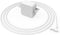 33W AC Charger Supply Cord Fit for Google Home Smart Speaker Voice Activated Device Model W16-033N1A Power Adapter...