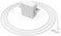 33W AC Charger Supply Cord Fit for Google Home Smart Speaker Voice Activated Device Model W16-033N1A Power Adapter...