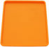 X-Haibei Swiss Roll Cake Mat Flexible Baking Tray Silicone Cookies Mold L10 W11inch H 0.78inch...