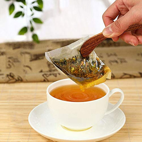 Loquat Tea 200g?7oz.?Loquat Tea...
