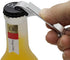 Anbers Keychain Bottle Opener, 10 Packs Mini Pocket Beer Opener...