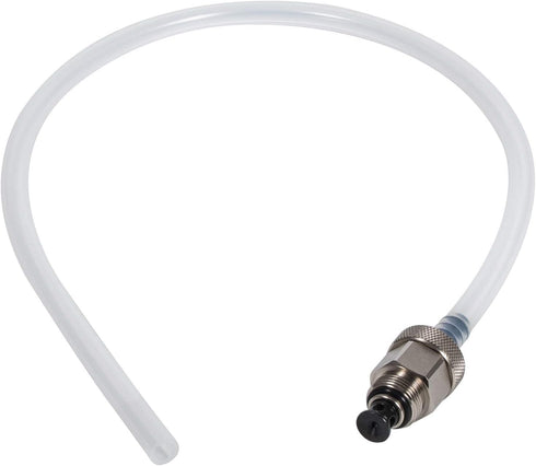 Oil Filter Drain Hose Tool for Toyota, Lexus, Scion 2.0L - 5.7L Engines...