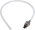 Oil Filter Drain Hose Tool for Toyota, Lexus, Scion 2.0L - 5.7L Engines...