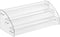 3 Layers Acrylic Paint Organizer Paint Holder Perfect for Craft Hobby Paint Storage, Acrylic Paint Storage, Craft Paint Storage, Paint Rack for 2 ...