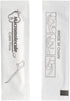 Each Individually Wrapped Teeth Cleaning Macromolecule Care Floss Travel Hotel Restaurant Dental Floss (500)...