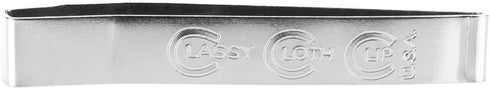 Marvy Cloth Clips, 12 Count...