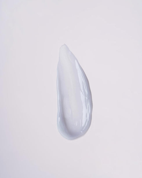 D'Arganette Sweet Dreams Sleeping Mask with Antioxidant-rich Argan Oil, Peptides, and Niacinamide– Radiance Boosting Hydrating Face Moisturizer Fo...