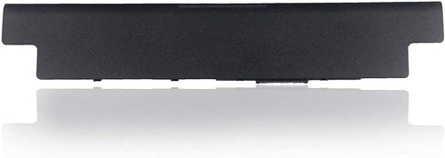 Replacement XCMRD (14.8V 40WH) Laptop Battery Compatible with Dell Inspiron 14 15 17 14R 15R 17R Vostro 2421 2521 3421 3521...